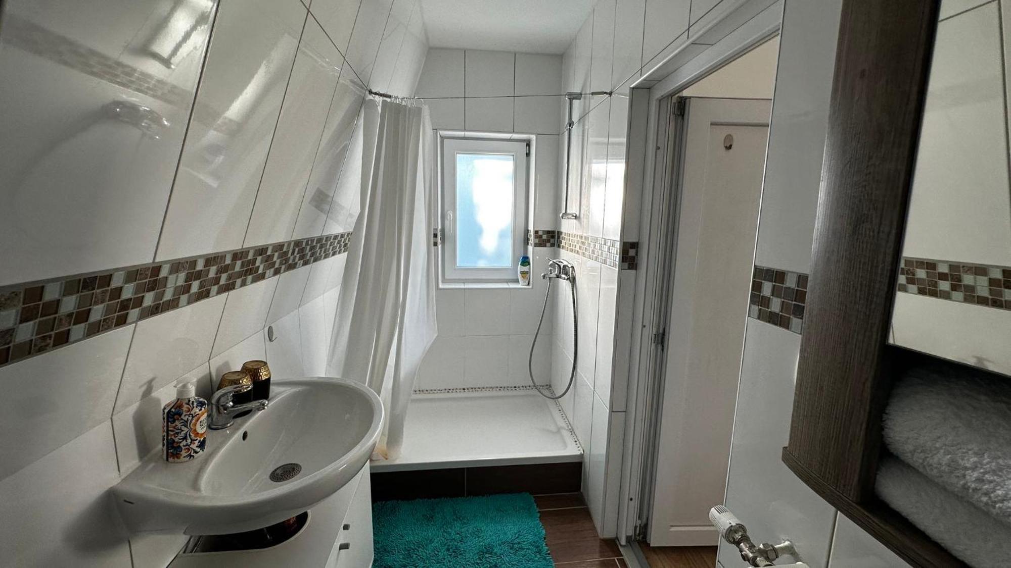 Einfamilienhaus In Ruhiger Lage Apartment Sankt Poelten Luaran gambar